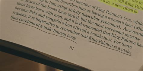 zazas hereditary|Hidden Clues in ‘Hereditary’ That You Might Have .